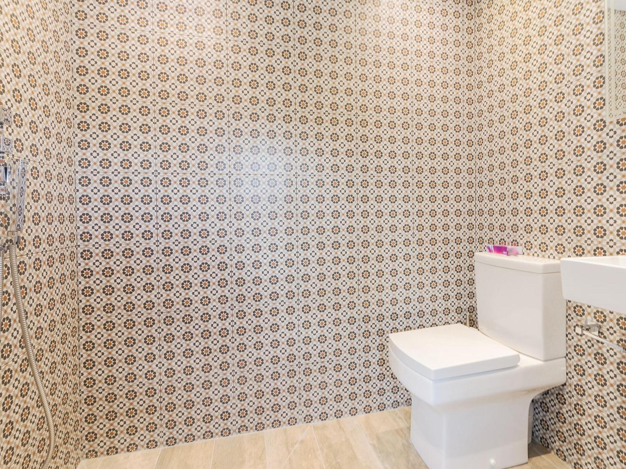 Ivy Cottage Beck Hole Екстериор снимка