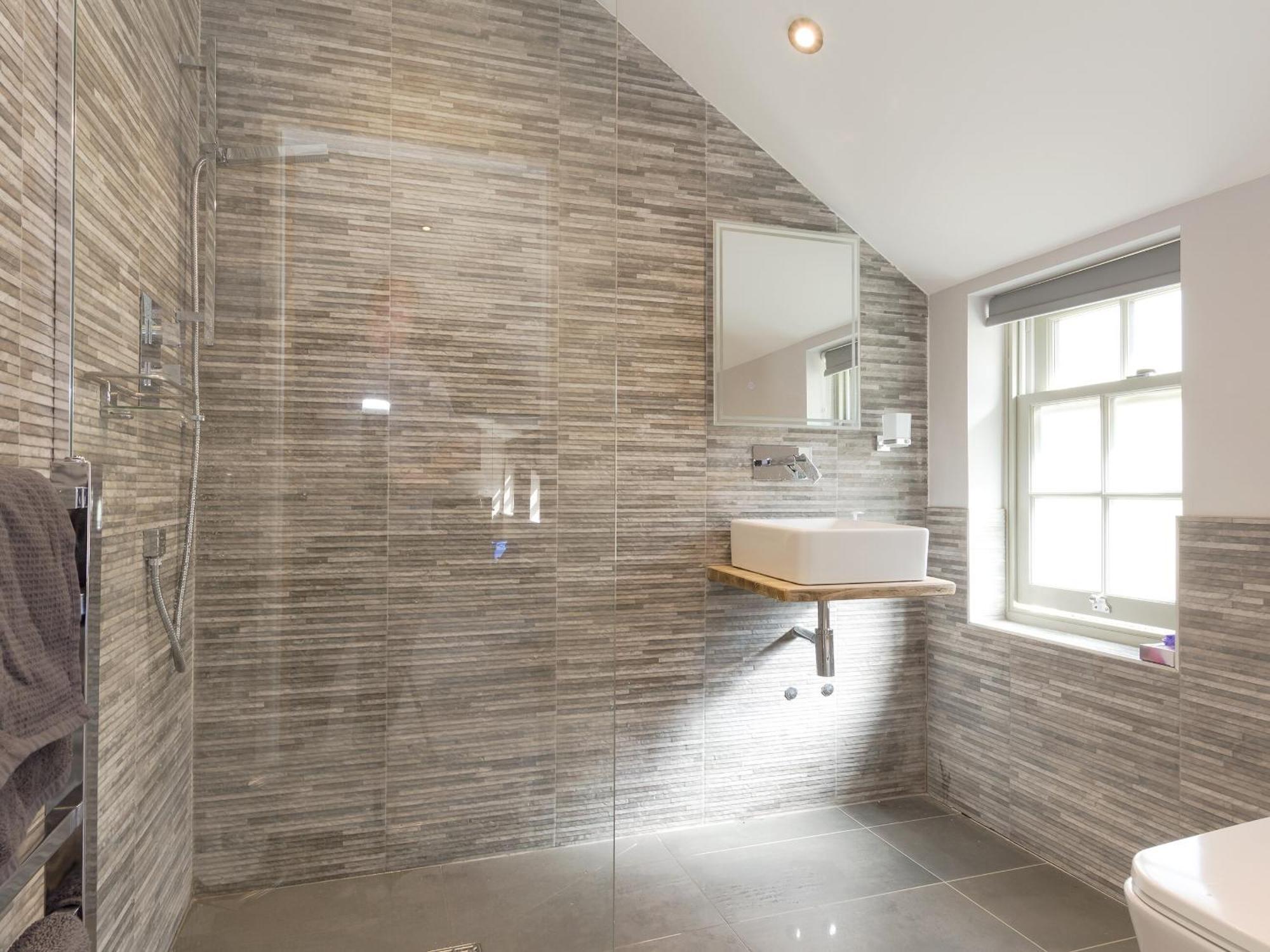 Ivy Cottage Beck Hole Екстериор снимка