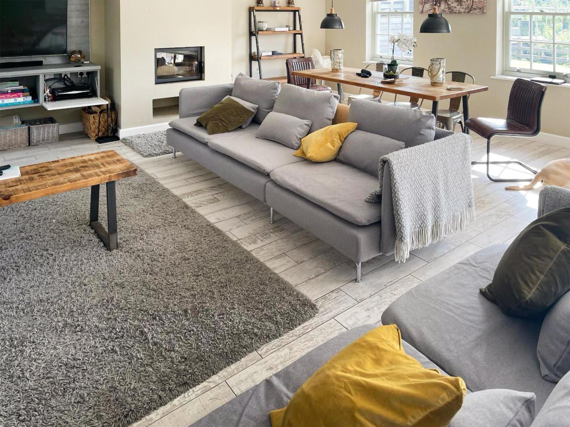 Ivy Cottage Beck Hole Екстериор снимка
